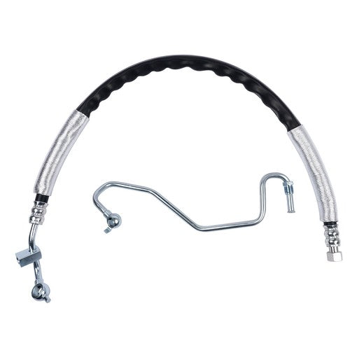 12_c933b256-735b-454e-aabb-0e137c04edc9 - Northline Parts