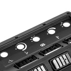 12_c93404a2-c110-4372-b640-19617c342668 - Northline Parts
