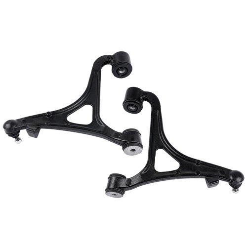 12_c9379ba1-4721-4409-a4c2-9d70265e674a - Northline Parts