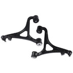 12_c9379ba1-4721-4409-a4c2-9d70265e674a - Northline Parts