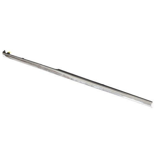 12_c938e6fb-fcc9-4376-8260-2b4161bf8e60 - Northline Parts