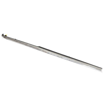 12_c938e6fb-fcc9-4376-8260-2b4161bf8e60 - Northline Parts