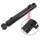 Tilt Cylinder 7338638 For Bobcat S510 T550 T595 S530 S590 S595 S550 T590 S570