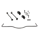 Kit Sway Bars Rear w/ Bushing For Jeep Grand Cherokee 1999-2004 52088739AD