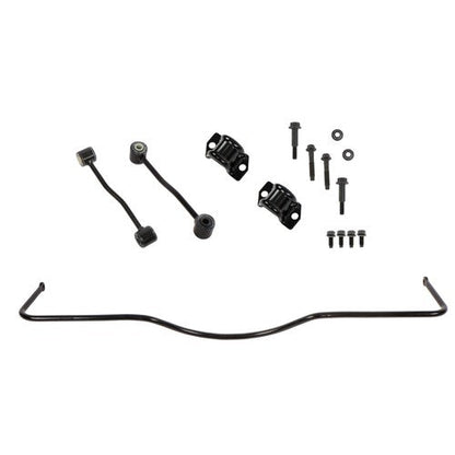 Kit Sway Bars Rear w/ Bushing For Jeep Grand Cherokee 1999-2004 52088739AD