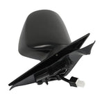 TO1320215 Front Left Driver Side Mirror For Toyota Camry 2007 2008-2011 New