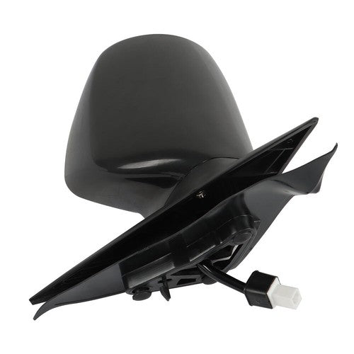 TO1320215 Front Left Driver Side Mirror For Toyota Camry 2007 2008-2011 New