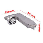 12_c93cee59-79ef-4ae6-a6fc-9535f476cf43 - Northline Parts
