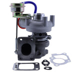 12_c93fe31e-fd79-47a9-9f75-41934c98b6aa - Northline Parts