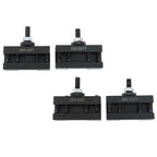 12_c9413c4e-045f-45d7-b709-a59270c752dc - Northline Parts