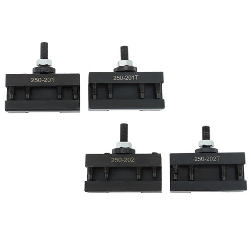 12_c9413c4e-045f-45d7-b709-a59270c752dc - Northline Parts