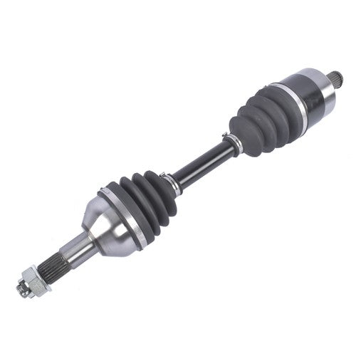 12_c943d4b8-f654-42a1-a206-c79af0b1e602 - Northline Parts