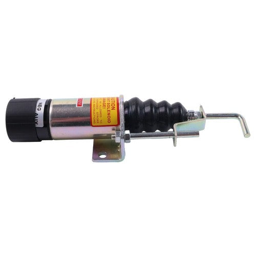 12_c9453327-9750-47ce-b55e-d980ac4fd80f - Northline Parts