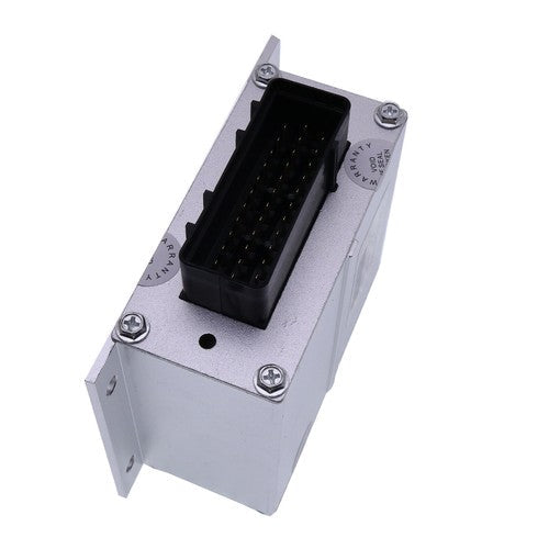 12_c9456f99-f5a8-44e2-9648-4ce5cb615361 - Northline Parts