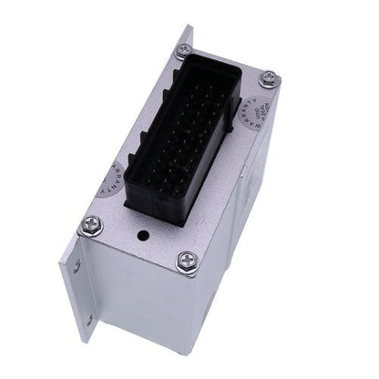 12_c9456f99-f5a8-44e2-9648-4ce5cb615361 - Northline Parts