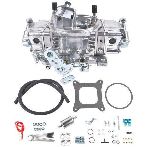 12_c94858bb-3190-4a98-aad1-1d6e3c2e64c2 - Northline Parts