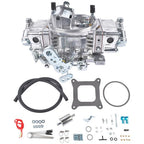 12_c94858bb-3190-4a98-aad1-1d6e3c2e64c2 - Northline Parts