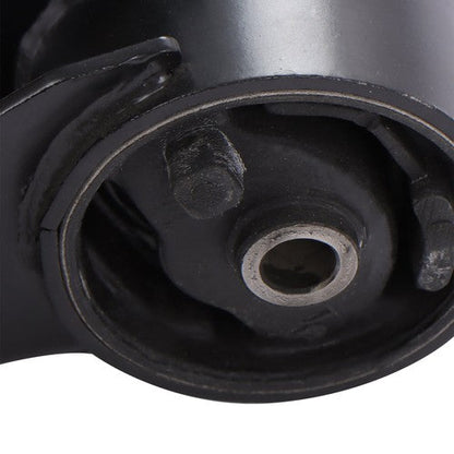 New 4pcs Engine Motor Trans Mount Set Fit For Mazda Protege 2001-2003 2.0L Auto