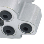 9239583 9268375 9247135 9257577 Pilot Valve For Hitachi ZX200-3 ZX240-3 ZX330-3