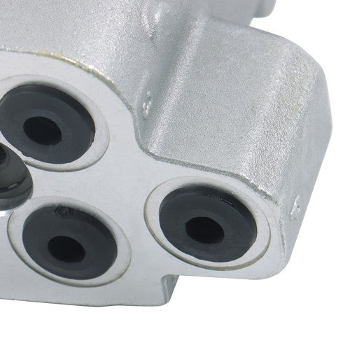 9239583 9268375 9247135 9257577 Pilot Valve For Hitachi ZX200-3 ZX240-3 ZX330-3