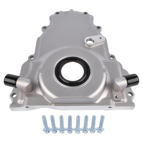 12_c94a0841-dd72-402e-b6bb-4d8bb7fd95ac - Northline Parts