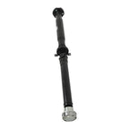 Rear Driveshaft Prop Shaft Assembly 976-063 For 2004 2005 2006 BMW E53 X5 AWD