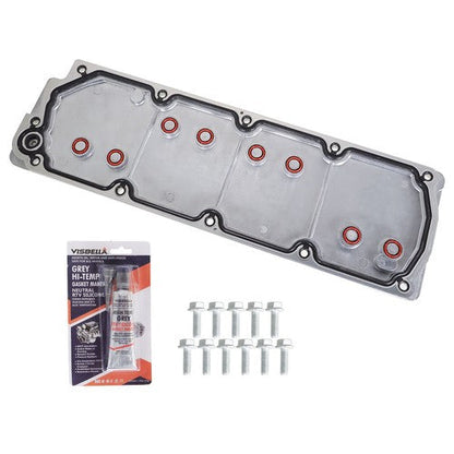 12_c950b799-1c0a-4a88-9cae-2953cce33892 - Northline Parts