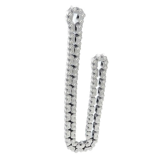 12_c95427d9-8fbd-4e96-a57d-bc13c86bcf9d - Northline Parts