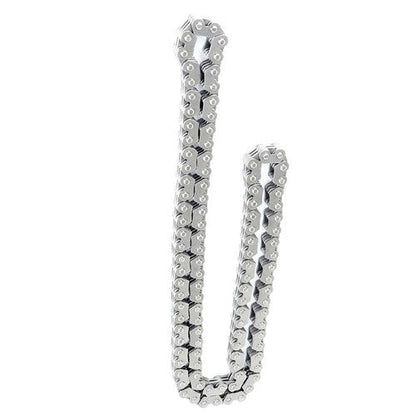 12_c95427d9-8fbd-4e96-a57d-bc13c86bcf9d - Northline Parts