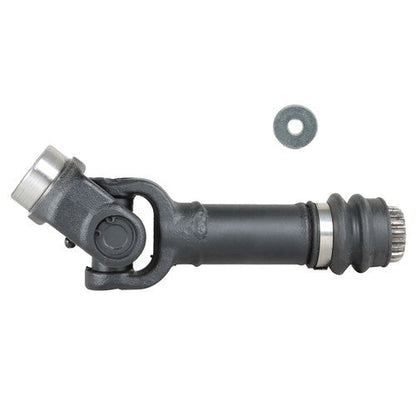 Front Propeller Prop Drive Shaft For Can-Am 705400914 705400272 705400551