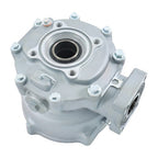 12_c9565f79-2af4-41ab-b041-caf67345c72d - Northline Parts