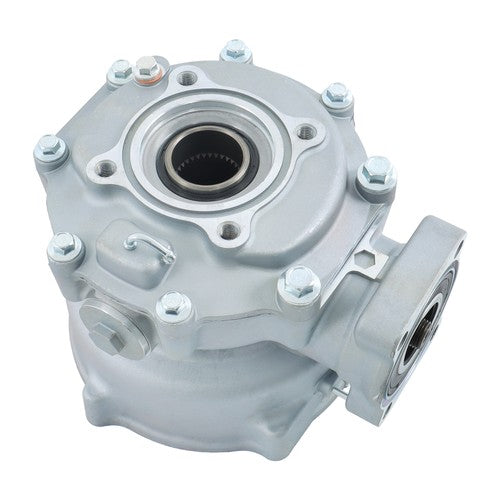 12_c9565f79-2af4-41ab-b041-caf67345c72d - Northline Parts