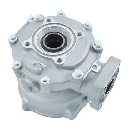 12_c9565f79-2af4-41ab-b041-caf67345c72d - Northline Parts