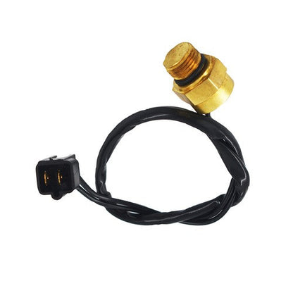 For Polaris Sportsman 500 Radiator Fan Thermal Switch Sensor 2000-2004 4010161