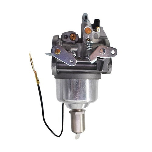 12_c957ebe8-b187-4f73-9ec6-24da4cffb247 - Northline Parts