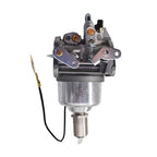 12_c957ebe8-b187-4f73-9ec6-24da4cffb247 - Northline Parts