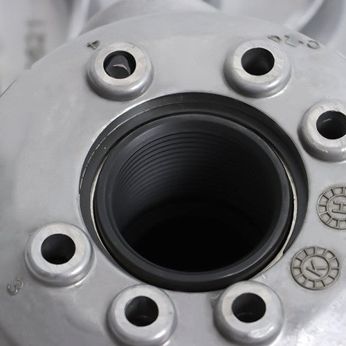 Secondary Clutch For 17-23 Can-Am Maverick X3 Turbo R & RR RS DS MAX MR RC X