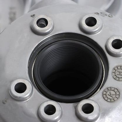 Secondary Clutch For 17-23 Can-Am Maverick X3 Turbo R & RR RS DS MAX MR RC X