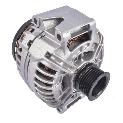 12_c95bf8c8-ae88-496c-b93c-d5edba8f9855 - Northline Parts