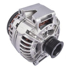 12_c95bf8c8-ae88-496c-b93c-d5edba8f9855 - Northline Parts