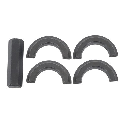 12_c95cb1b5-5e5b-48de-8df0-4127850029e1 - Northline Parts