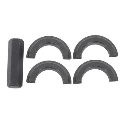 12_c95cb1b5-5e5b-48de-8df0-4127850029e1 - Northline Parts