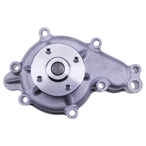 12_c95fc273-e74e-4d75-b6fb-8344dca7bffd - Northline Parts
