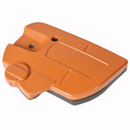 12_c9608e33-2495-4c58-b4c2-b9a0ceab77f3 - Northline Parts