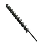 12_c960e724-1385-49d8-abdf-93f657592933 - Northline Parts