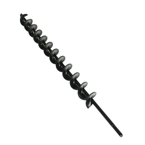 12_c960e724-1385-49d8-abdf-93f657592933 - Northline Parts