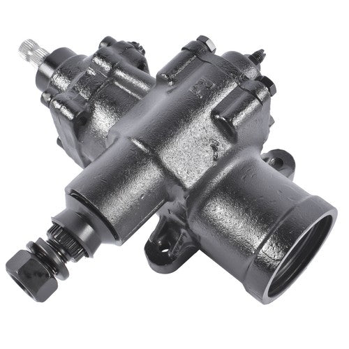 12_c961e61c-71b7-4337-9bd2-178625f21b48 - Northline Parts