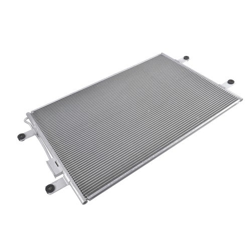 12_c966fe24-e3b8-470c-89ad-0853be2329c3 - Northline Parts