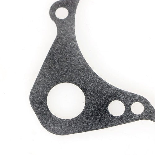 Complete Gasket Kit For Honda CRF150R 2007-2021 Set Top And Bottom End Head