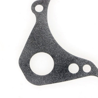 Complete Gasket Kit For Honda CRF150R 2007-2021 Set Top And Bottom End Head